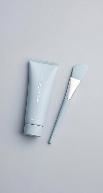 vue-collagen-peel-off0
