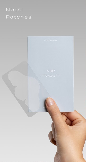 vue-nose-patches-1