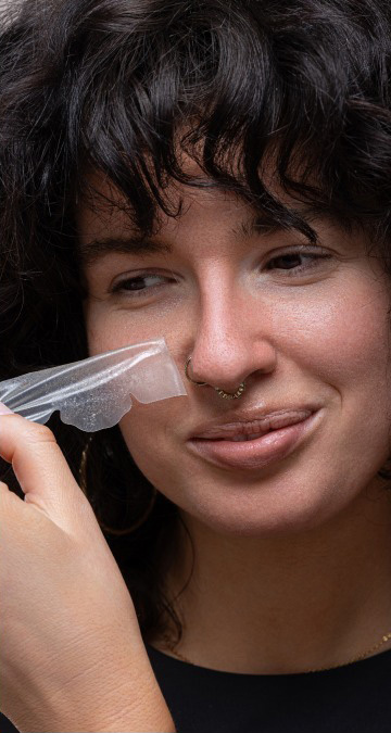 vue-nose-patches-1a