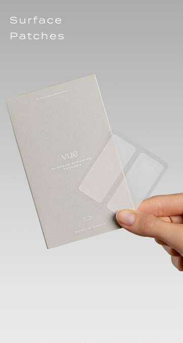 vue-surface-patches-1